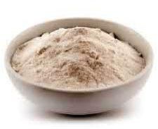 Coconut Water Powder