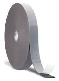 Sealing Tape