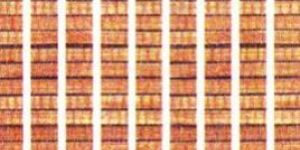 Elevation Series Ceramic Tiles