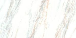 Ivory Print Porcelain Tiles