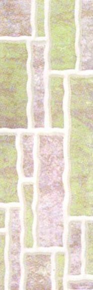 Matt Elevation Ceramic Tiles