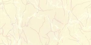 White Print Porcelain Tiles