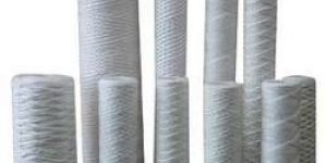 Cartridge Filters