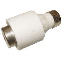 Ceramic Fuse