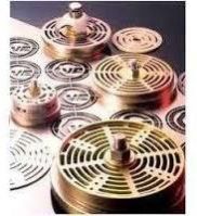 Air Compressor Valves