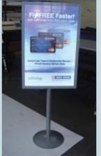 LED Changeable Display