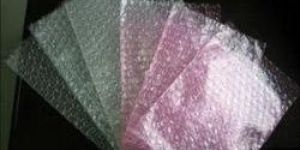Air Bubble Bags