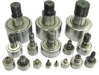 Textile Bearings
