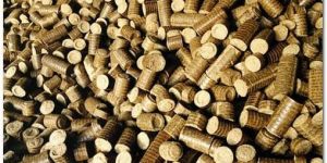 Bio Coal, White Coal Briquettes, White Coal Pellets