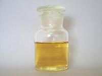 Cypermethrin