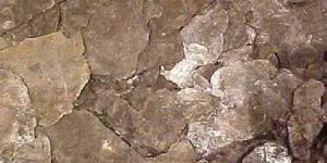 Mica Splitting