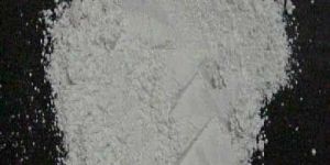 Potash Feldspar Powder