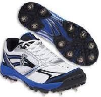 Cricket Shoes
