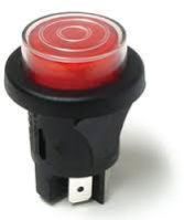 Push Button Switches