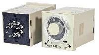Time Delay Relays