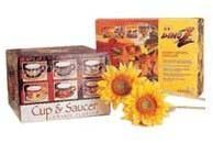 Printed Laminated Box