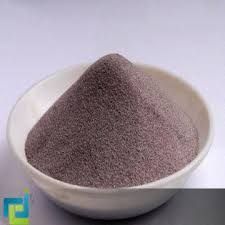 Fused Aluminum Oxide