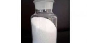 Potassium Bicarbonate