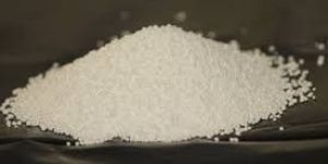 SODIUM PERCARBONATE