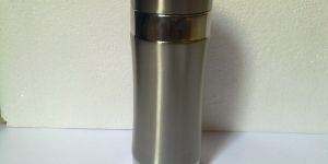 Nano Energy Flask