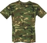 Army T Shirts