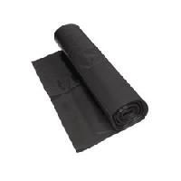 LDPE Plastic Sheet