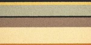 Woolen Carpets