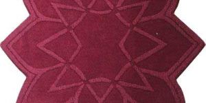 Woolen Carpets