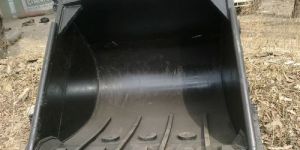 Excavator Bucket