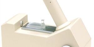 Clinical Refractometer