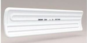 Ceramic Infrared Heaters