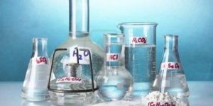 Green Phenyl