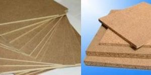 MDF Boards
