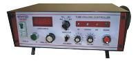 Tube Expansion Systems