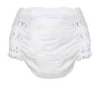 Disposable Adult Diapers