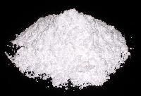Wollastonite Mineral Powders