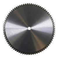 Tungsten Carbide Circular Saw Blades