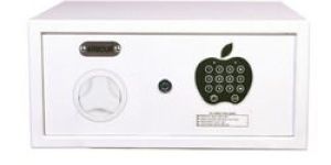 Hotel Safes