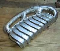 Metal Casting Molds