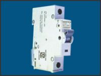 Mini Circuit Breaker