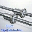 Ball Screw Actuators
