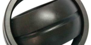 GE Spherical Plain Bearings