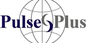 Electronic Medical Record Software