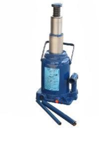 Hydraulic Bottle Jack