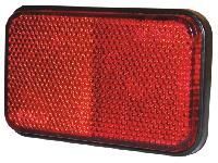 Reflex Reflector