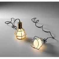 Work Lamps