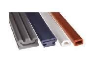 Inflatbale Seals Silicone Bellows