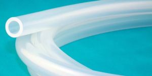 Silicone Transparent Tubing