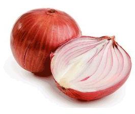 Onion