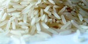 Thanjavur Ponni Rice
